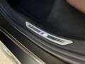 BMW X6 xDrive40d M Sportpaket Head-Up DAB LED WLAN Grün - thumbnail 38