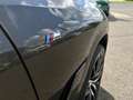 BMW X6 xDrive40d M Sportpaket Head-Up DAB LED WLAN Grün - thumbnail 48
