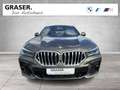 BMW X6 xDrive40d M Sportpaket Head-Up DAB LED WLAN Grün - thumbnail 9
