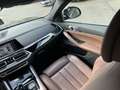 BMW X6 xDrive40d M Sportpaket Head-Up DAB LED WLAN Grün - thumbnail 40