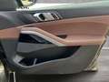 BMW X6 xDrive40d M Sportpaket Head-Up DAB LED WLAN Grün - thumbnail 12