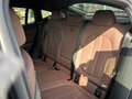 BMW X6 xDrive40d M Sportpaket Head-Up DAB LED WLAN Grün - thumbnail 33