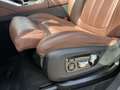 BMW X6 xDrive40d M Sportpaket Head-Up DAB LED WLAN Grün - thumbnail 16