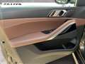 BMW X6 xDrive40d M Sportpaket Head-Up DAB LED WLAN Grün - thumbnail 10