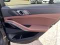 BMW X6 xDrive40d M Sportpaket Head-Up DAB LED WLAN Grün - thumbnail 13