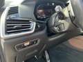 BMW X6 xDrive40d M Sportpaket Head-Up DAB LED WLAN Grün - thumbnail 17