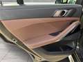BMW X6 xDrive40d M Sportpaket Head-Up DAB LED WLAN Grün - thumbnail 11