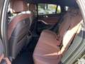 BMW X6 xDrive40d M Sportpaket Head-Up DAB LED WLAN Grün - thumbnail 34
