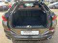 BMW X6 xDrive40d M Sportpaket Head-Up DAB LED WLAN Grün - thumbnail 42