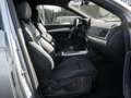 Audi Q5 40 TFSI quattro S line LM20 Kamera ACC Matrix L... Silber - thumbnail 6