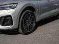 Audi Q5 40 TFSI quattro S line LM20 Kamera ACC Matrix L... Silber - thumbnail 9