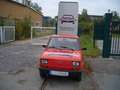 Skoda Roomster Ersatzteilspender Gri - thumbnail 13