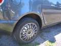 Skoda Roomster Ersatzteilspender Gri - thumbnail 5