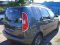 Skoda Roomster Ersatzteilspender Gri - thumbnail 4