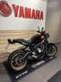 Yamaha XSR 900 - thumbnail 3