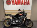 Yamaha XSR 900 - thumbnail 1