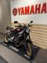 Yamaha XSR 900 - thumbnail 5