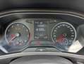 Volkswagen T-Roc 1.5 TSI ACT OPF Style Panorama Navi Klima Weiß - thumbnail 11