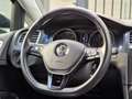 Volkswagen Golf Variant 1.6 TDi Trendline GPS CLIM CAPTEURS **GARANTIE** Zwart - thumbnail 8