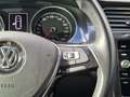 Volkswagen Golf Variant 1.6 TDi Trendline GPS CLIM CAPTEURS **GARANTIE** Zwart - thumbnail 14