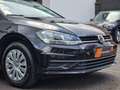 Volkswagen Golf Variant 1.6 TDi Trendline GPS CLIM CAPTEURS **GARANTIE** Чорний - thumbnail 4