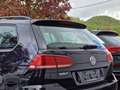 Volkswagen Golf Variant 1.6 TDi Trendline GPS CLIM CAPTEURS **GARANTIE** Schwarz - thumbnail 3