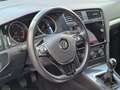 Volkswagen Golf Variant 1.6 TDi Trendline GPS CLIM CAPTEURS **GARANTIE** Negro - thumbnail 6