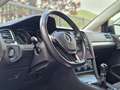Volkswagen Golf Variant 1.6 TDi Trendline GPS CLIM CAPTEURS **GARANTIE** Negru - thumbnail 5