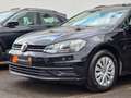Volkswagen Golf Variant 1.6 TDi Trendline GPS CLIM CAPTEURS **GARANTIE** Schwarz - thumbnail 2