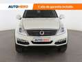 SsangYong Rexton W 200 e-Xdi Premium 4x2 Blanco - thumbnail 9