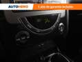 SsangYong Rexton W 200 e-Xdi Premium 4x2 Blanco - thumbnail 26