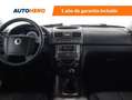 SsangYong Rexton W 200 e-Xdi Premium 4x2 Blanco - thumbnail 13