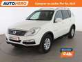 SsangYong Rexton W 200 e-Xdi Premium 4x2 Blanco - thumbnail 1