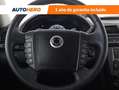 SsangYong Rexton W 200 e-Xdi Premium 4x2 Blanco - thumbnail 20