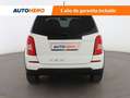 SsangYong Rexton W 200 e-Xdi Premium 4x2 Blanco - thumbnail 5