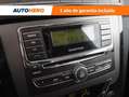 SsangYong Rexton W 200 e-Xdi Premium 4x2 Blanco - thumbnail 25