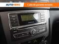 SsangYong Rexton W 200 e-Xdi Premium 4x2 Blanco - thumbnail 24