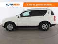 SsangYong Rexton W 200 e-Xdi Premium 4x2 Blanco - thumbnail 3