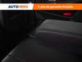 SsangYong Rexton W 200 e-Xdi Premium 4x2 Blanco - thumbnail 28