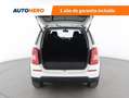 SsangYong Rexton W 200 e-Xdi Premium 4x2 Blanco - thumbnail 17