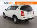 SsangYong Rexton W 200 e-Xdi Premium 4x2 Blanco - thumbnail 4