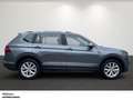 Volkswagen Tiguan Allspace 1.5 TSI DSG LED NAV KAMERA Highline Grijs - thumbnail 2