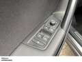 Volkswagen Tiguan Allspace 1.5 TSI DSG LED NAV KAMERA Highline Grigio - thumbnail 9