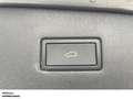 Volkswagen Tiguan Allspace 1.5 TSI DSG LED NAV KAMERA Highline Grijs - thumbnail 10