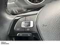 Volkswagen Tiguan Allspace 1.5 TSI DSG LED NAV KAMERA Highline Grijs - thumbnail 12