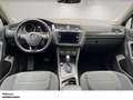Volkswagen Tiguan Allspace 1.5 TSI DSG LED NAV KAMERA Highline Grijs - thumbnail 5