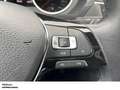 Volkswagen Tiguan Allspace 1.5 TSI DSG LED NAV KAMERA Highline Grijs - thumbnail 11