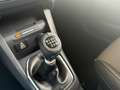 Ford Courier Kombi Trend 1.0 125 PS 6MT / Winterpaket Carpla... Szary - thumbnail 15