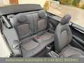MINI One _CABRIO ONE Cabrio One JCW ALU|SHZ|PDC| Silber - thumbnail 17