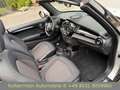 MINI One _CABRIO ONE Cabrio One JCW ALU|SHZ|PDC| Silber - thumbnail 13